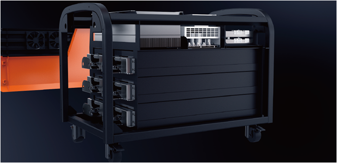 16KW/32KW· H户外丨家庭大型移动式储能电站 8 1648868798136999